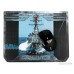 Коврик для мыши Dialog PGK-07 Warship