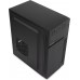 Корпус Digma DCC-MN301