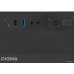 Корпус Digma DCC-MN301