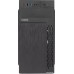Корпус Digma DCC-MN301