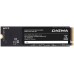 SSD Digma Mega P5 256GB DGSM3256GP53T