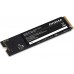 SSD Digma Mega P5 256GB DGSM3256GP53T