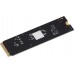 SSD Digma Mega P5 256GB DGSM3256GP53T