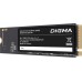 SSD Digma Mega P5 256GB DGSM3256GP53T