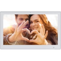 Цифровая фоторамка Digma PF-1300