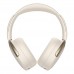 Наушники Edifier WH950NB (бежевый)