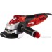 Угловая шлифмашина Einhell TE-AG 125/750 Kit