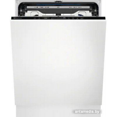 Встраиваемая посудомоечная машина Electrolux EEM69310L