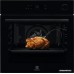 Электрический духовой шкаф Electrolux EOC8P39WZ
