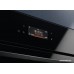 Электрический духовой шкаф Electrolux EOC8P39WZ