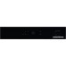 Электрический духовой шкаф Electrolux EOC8P39WZ