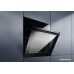 Электрический духовой шкаф Electrolux EOC8P39WZ