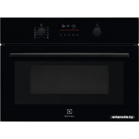 Микроволновая печь Electrolux EVM6E46Z