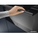 Микроволновая печь Electrolux EVM6E46Z