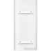 Накопительный электрический водонагреватель Electrolux EWH 50 SmartInverter Pro