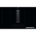 Варочная панель Electrolux KCC85450