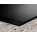 Варочная панель Electrolux KCC85450
