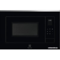 Микроволновая печь Electrolux LMSD253TM