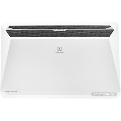 Отопительный модуль конвектора Electrolux Rapid ECH/R-2000 T