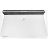 Отопительный модуль конвектора Electrolux Rapid Transformer ECH/R-1500 T