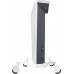 Отопительный модуль конвектора Electrolux Rapid Transformer ECH/R-1500 T
