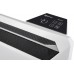 Отопительный модуль конвектора Electrolux Rapid Transformer ECH/R-1500 T