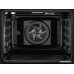 Электрический духовой шкаф Electrolux SurroundCook FLEX 600 EOF3H50X