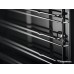 Электрический духовой шкаф Electrolux SurroundCook FLEX 600 EOF3H50X