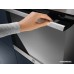 Электрический духовой шкаф Electrolux SurroundCook FLEX 600 EOF3H50X