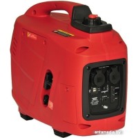 Бензиновый генератор ELITECH БИГ 2600Р