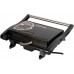 Электрогриль Endever Grillmaster 113