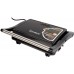 Электрогриль Endever Grillmaster 113