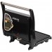 Электрогриль Endever Grillmaster 113