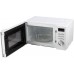Микроволновая печь Energy EMW-20707EG (белый)