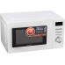 Микроволновая печь Energy EMW-20707EG (белый)