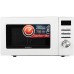 Микроволновая печь Energy EMW-20707EG (белый)