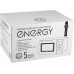 Микроволновая печь Energy EMW-20707EG (белый)