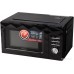 Микроволновая печь Energy EMW-20707EG (черный)