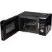 Микроволновая печь Energy EMW-20707EG (черный)