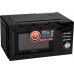Микроволновая печь Energy EMW-20707EG (черный)