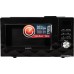 Микроволновая печь Energy EMW-20707EG (черный)