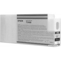 Картридж Epson C13T596800