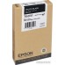 Картридж Epson C13T603100