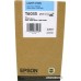 Картридж Epson C13T603500