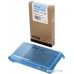 Картридж Epson C13T603500