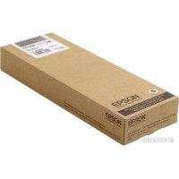 Картридж Epson C13T636900