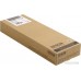 Картридж Epson C13T636900