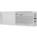Картридж Epson C13T636900