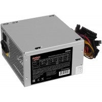 Блок питания ExeGate UNS550 ES282068RUS-S