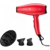 Фен GA.MA Comfort 3D GH0531